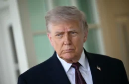 Governo Trump destina US$ 1 milhão a projeto para financiar grupos críticos ao STF no Brasil