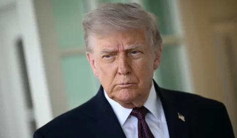 Governo Trump destina US$ 1 milhão a projeto para financiar grupos críticos ao STF no Brasil