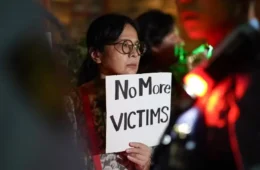 EUA proíbem álcool e decretam toque de recolher para soldados no Japão após morte de mulher