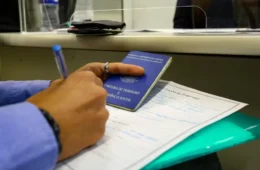Rede de supermercados abre 130 vagas de emprego em João Pessoa; veja como participar