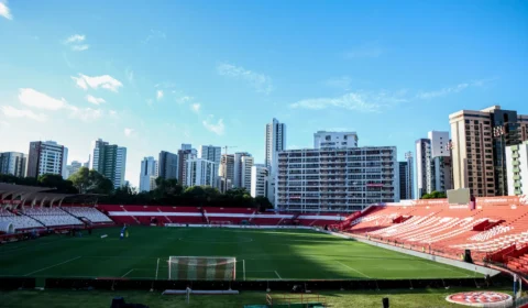 Vila Nova x Náutico: veja o que vale o jogo decisivo na Série B