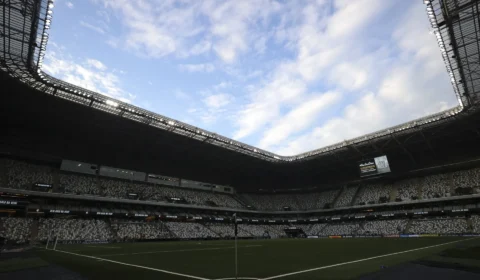 Jogo do Galo hoje: Atlético-MG enfrenta Cruzeiro e luta pelo G-6