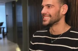Médico paulista morre após sair correndo de motel e pedir ajuda em Salvador