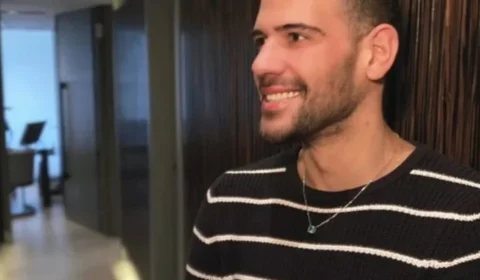 Médico paulista morre após sair correndo de motel e pedir ajuda em Salvador