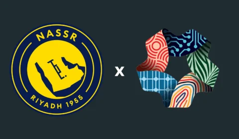 Cristiano Ronaldo decide Al-Nassr 3 x 1 NEOM e lidera Arábia
