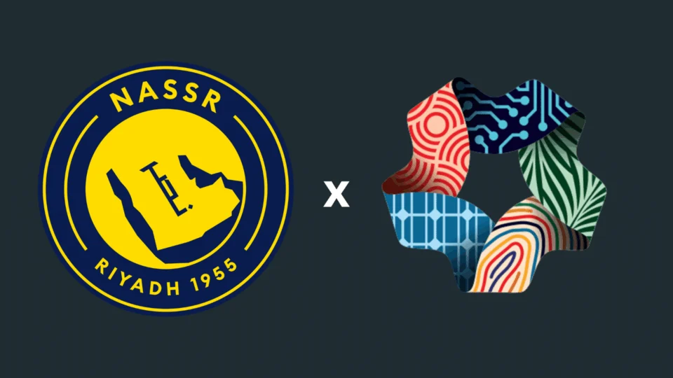 Cristiano Ronaldo decide Al-Nassr 3 x 1 NEOM e lidera Arábia