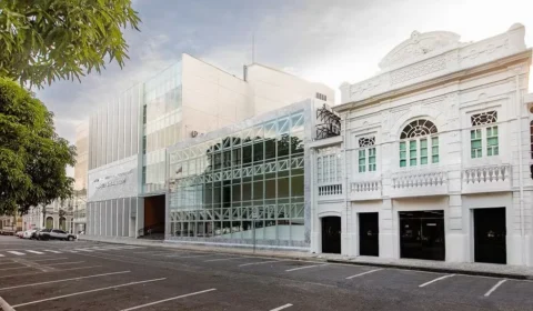 Alepa abre inscrições para concurso com 135 vagas e salários de até R$ 10,3 mil