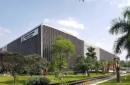 Confira os deputados estaduais eleitos por São Paulo em 2026