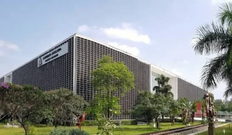 Confira os deputados estaduais eleitos por São Paulo em 2026