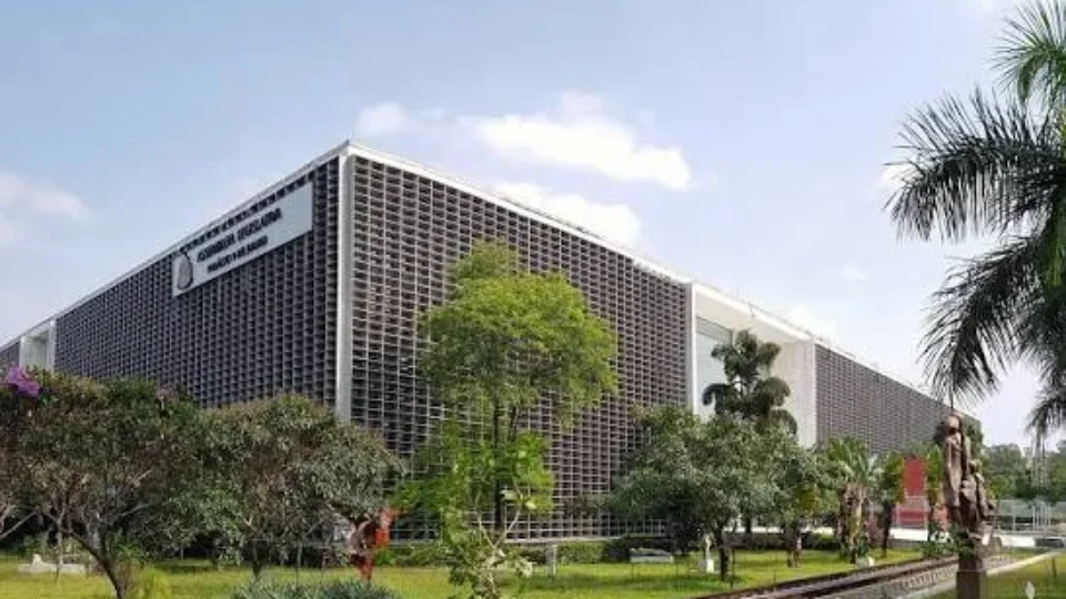 Confira os deputados estaduais eleitos por São Paulo em 2026