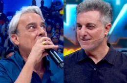 Alexandre Borges defende fim das bets e critica impacto das apostas