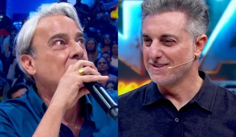 Alexandre Borges defende fim das bets e critica impacto das apostas