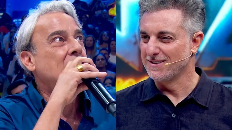 Alexandre Borges defende fim das bets e critica impacto das apostas