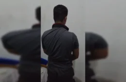 Homem é preso suspeito de aliciar mais de 100 crianças em jogo virtual