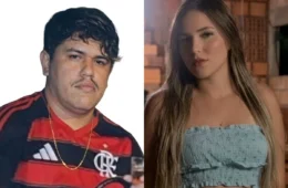 Mulher tenta terminar namoro e é encontrada morta em rua de Manaus