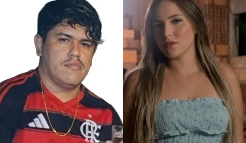 Mulher tenta terminar namoro e é encontrada morta em rua de Manaus