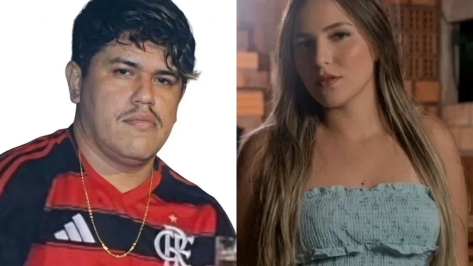 Mulher tenta terminar namoro e é encontrada morta em rua de Manaus