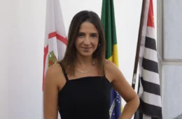 Mãe de Isabella Nardoni, Ana Carolina Oliveira é eleita deputada federal por SP
