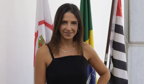 Mãe de Isabella Nardoni, Ana Carolina Oliveira é eleita deputada federal por SP