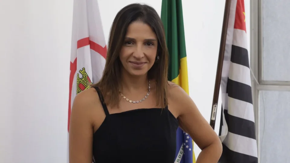 Mãe de Isabella Nardoni, Ana Carolina Oliveira é eleita deputada federal por SP