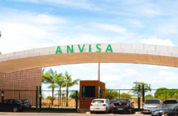 Anvisa manda recolher lote de linguiça após detectar bactéria que causa infecção