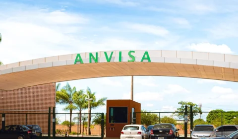 Anvisa manda recolher lote de linguiça após detectar bactéria que causa infecção