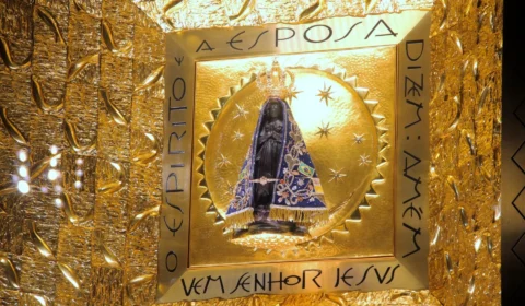 Fé e milagres que transformam vidas: histórias de superação marcam o Dia de Nossa Senhora Aparecida