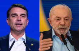 Dólar cai a R$4,95 com Ibovespa recorde em 209 mil pontos hoje