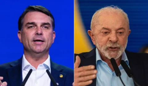 Dólar cai a R$4,95 com Ibovespa recorde em 209 mil pontos hoje