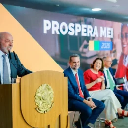 Prospera MEI prevê benefícios para mais de 21 mil microempreendedores no Distrito Federal