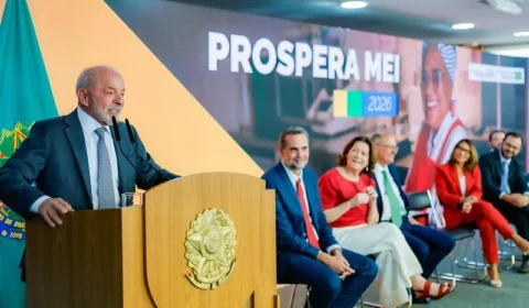 Prospera MEI prevê benefícios para mais de 21 mil microempreendedores no Distrito Federal