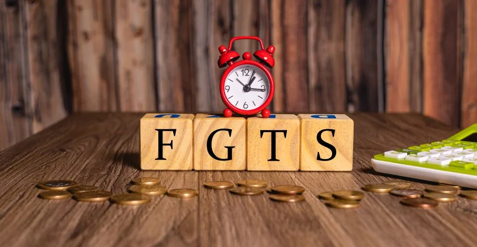 O trabalhador também deve considerar que a adesão ao saque-aniversário altera as condições de movimentação do FGTS em caso de demissão sem justa causa.