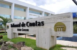 Vinhos, relógios de luxo e euros: veja o que a PF apreendeu em operação no TCE-MT