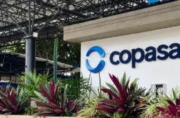 Após bairros ficarem até seis dias sem água, prefeitura de MG anuncia rompimento de contrato com a Copasa