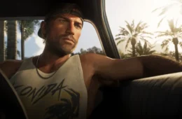 GTA 6 pode ter recurso aguardado pelos fãs e revela novas possibilidades de gameplay em vazamento