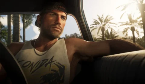 GTA 6 pode ter recurso aguardado pelos fãs e revela novas possibilidades de gameplay em vazamento