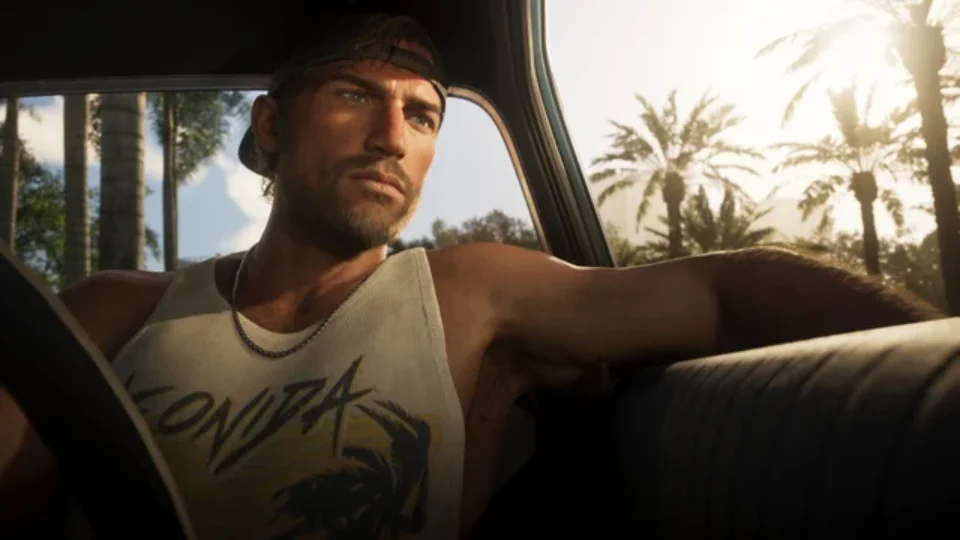 GTA 6 pode ter recurso aguardado pelos fãs e revela novas possibilidades de gameplay em vazamento