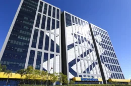 Operador ofereceu R$ 2 bilhões da Previ a Vorcaro e citou articulação no Banco do Brasil: “A coisa já está totalmente montada”