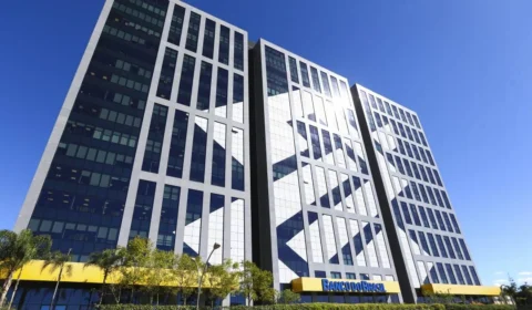 Operador ofereceu R$ 2 bilhões da Previ a Vorcaro e citou articulação no Banco do Brasil: “A coisa já está totalmente montada”