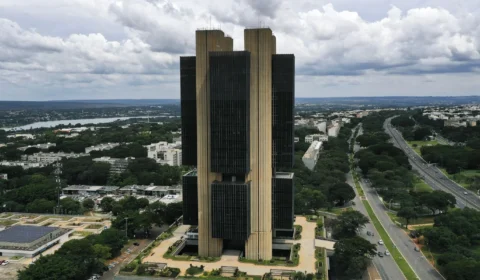 Crédito bancário cresce em setembro e chega a R$ 7,4 trilhões segundo dados do Banco Central