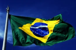 Brasil pode voltar a ser a 8ª maior economia do mundo em 2027, segundo FMI