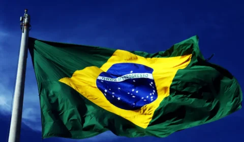 Brasil pode voltar a ser a 8ª maior economia do mundo em 2027, segundo FMI
