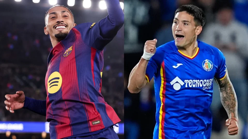 Barcelona busca manter 100% de aproveitamento e lidera La Liga