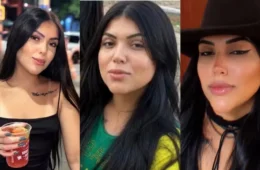Suspeita de matar jovem na Grande BH teria furtado soda cáustica usada no crime