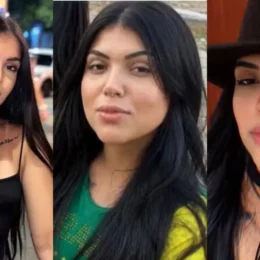 Velório de Beatriz Vitória em Jaboticatubas terá só 30 minutos