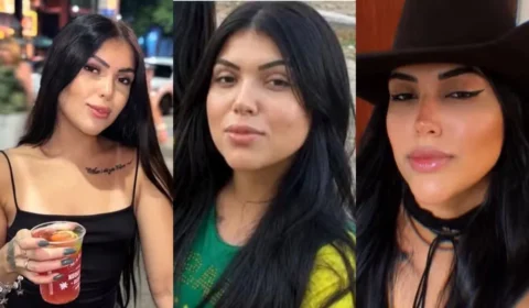 Velório de Beatriz Vitória em Jaboticatubas terá só 30 minutos