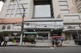 Mortes de bebês em hospital de SP: polícia apura infecções e falhas na assistência
