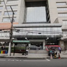 Mortes de bebês em hospital de SP: polícia apura infecções e falhas na assistência