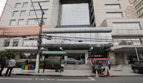 Mortes de bebês em hospital de SP: polícia apura infecções e falhas na assistência