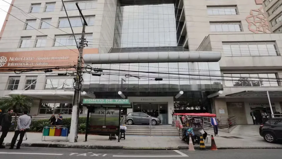 Mortes de bebês em hospital de SP: polícia apura infecções e falhas na assistência